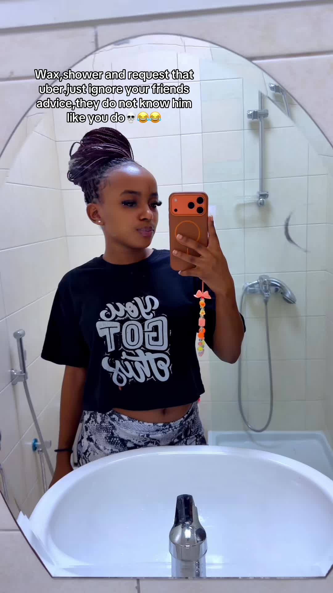 @Iamkanyambu