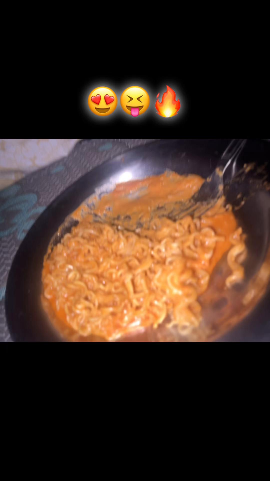@😜👑﮼جرجس👑😜