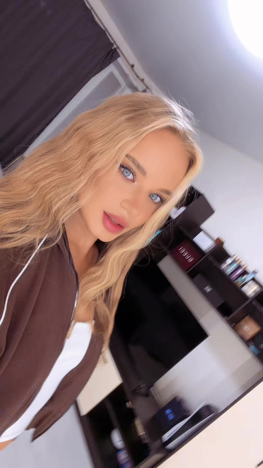 @ksusha_bychkova