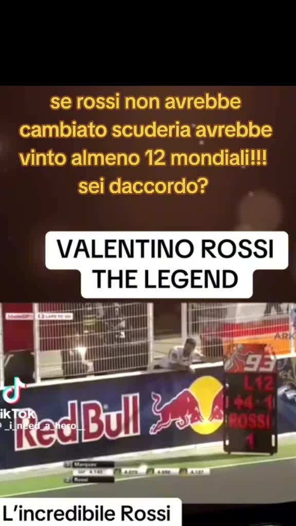 @Carmelo🚬russo🤙
