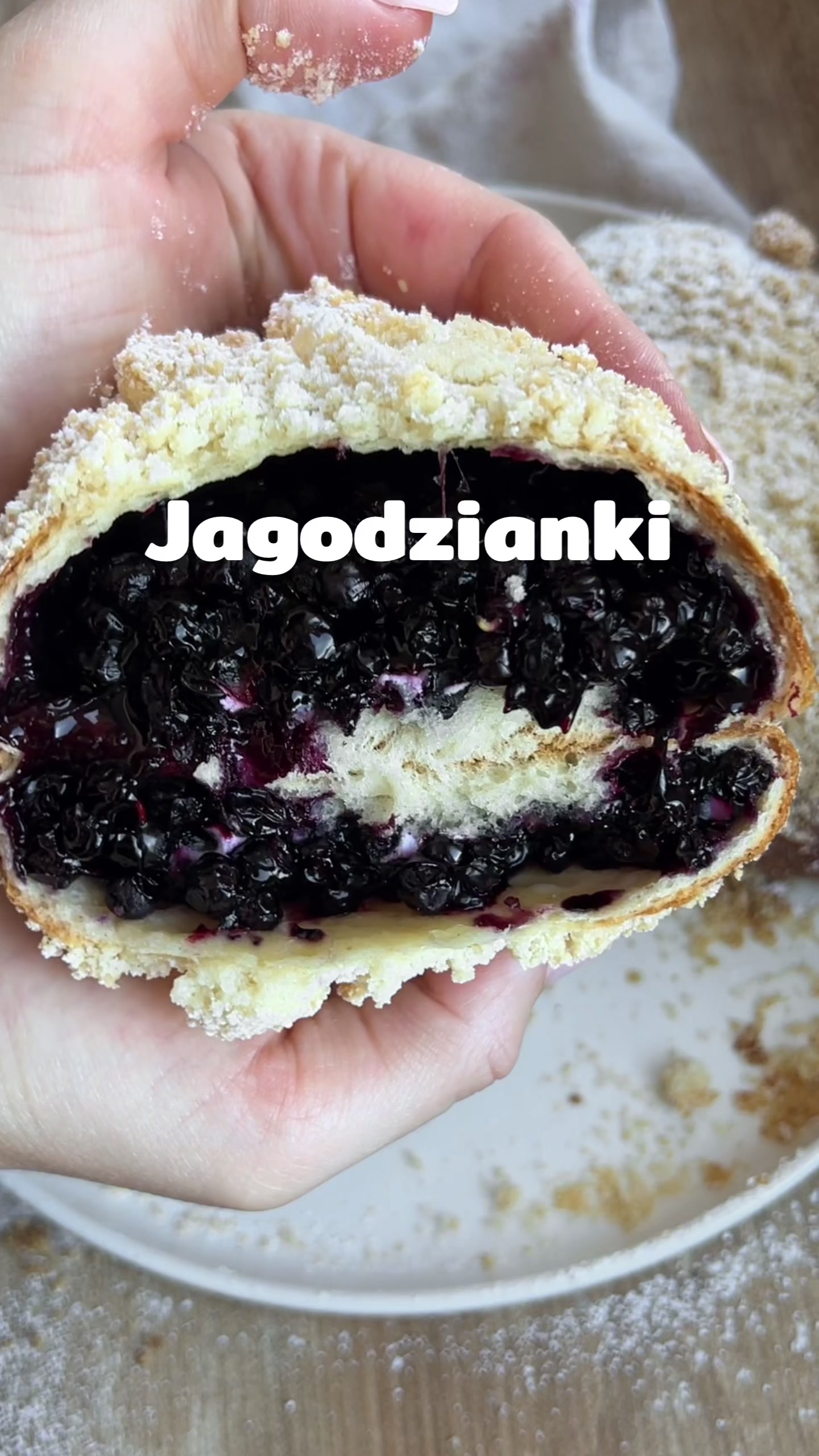 @Bake_with_Coffy