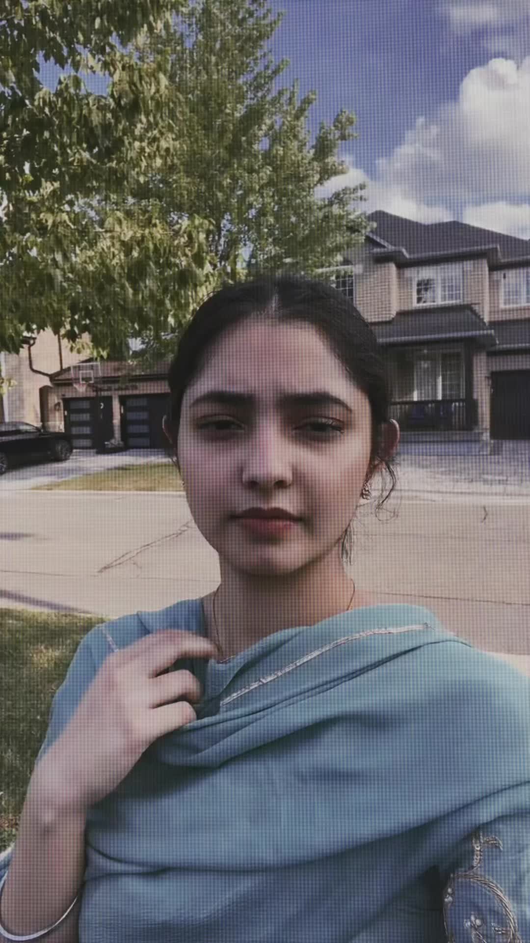 @GUNNVEER