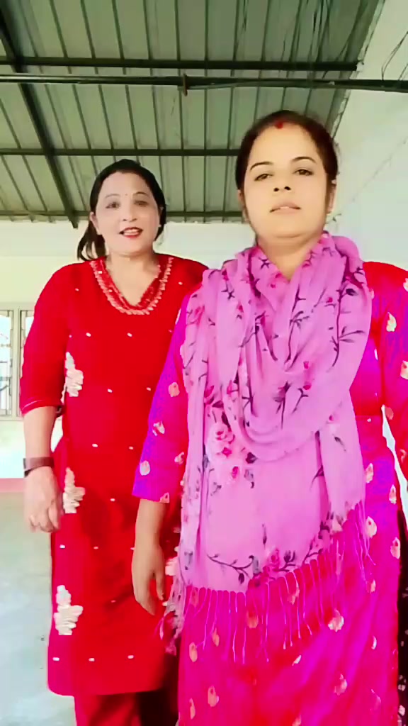 @lilapoudel99