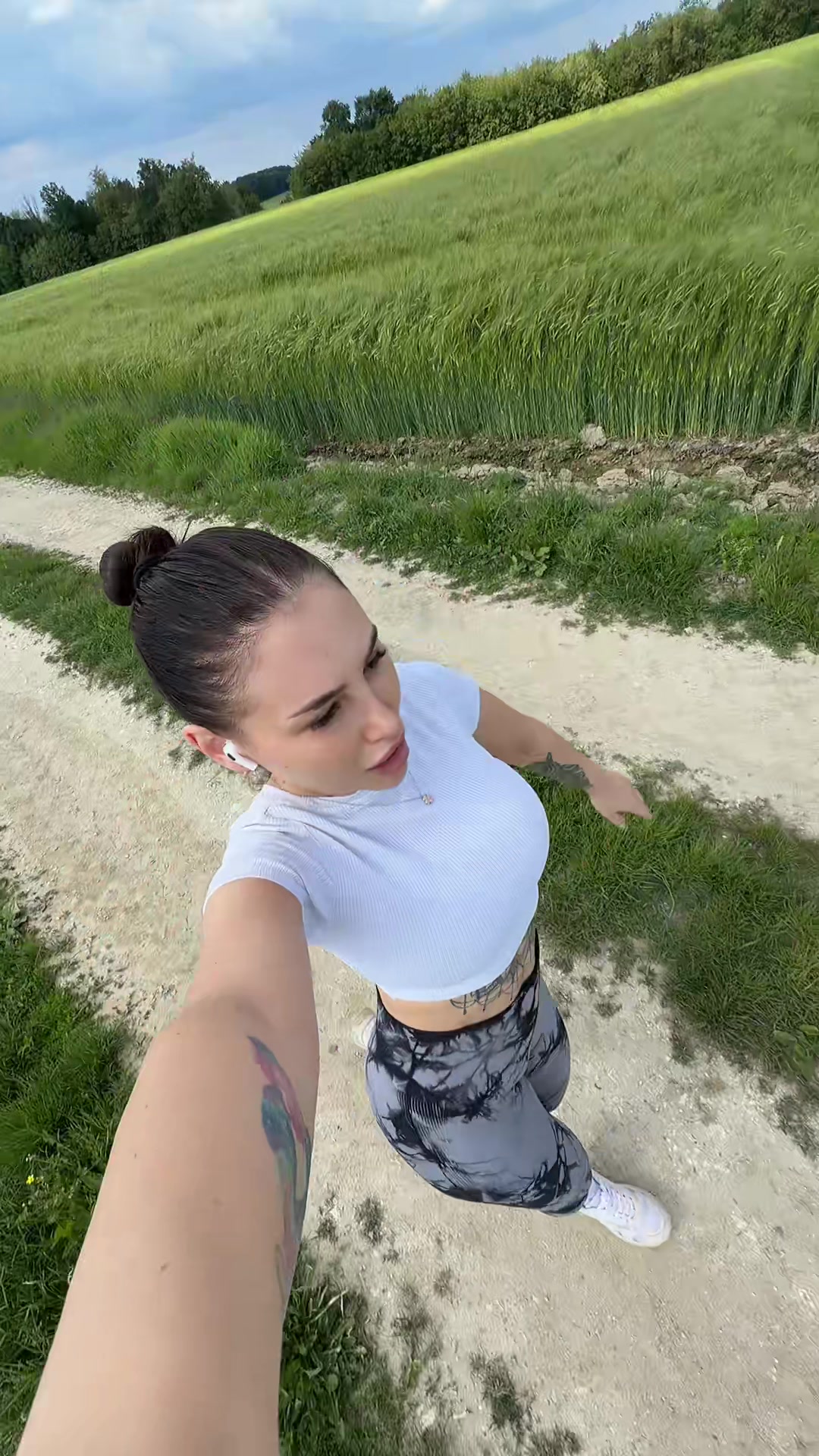 @pintac_2108_