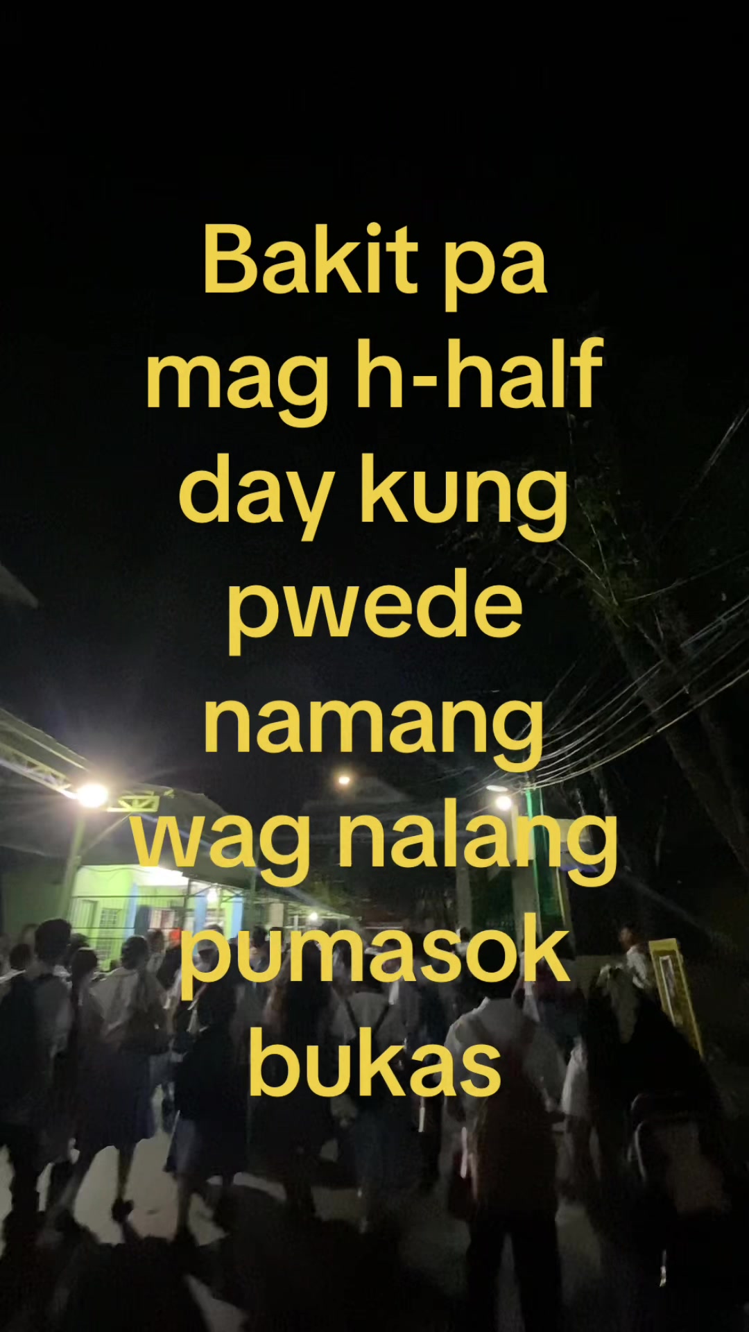 @Andria