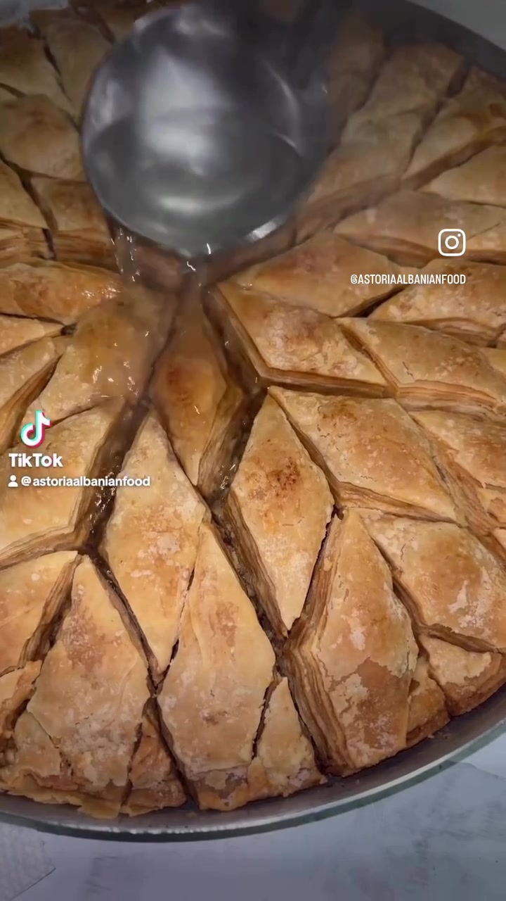 @AstoriaAlbanianFood🇦🇱🇺🇸
