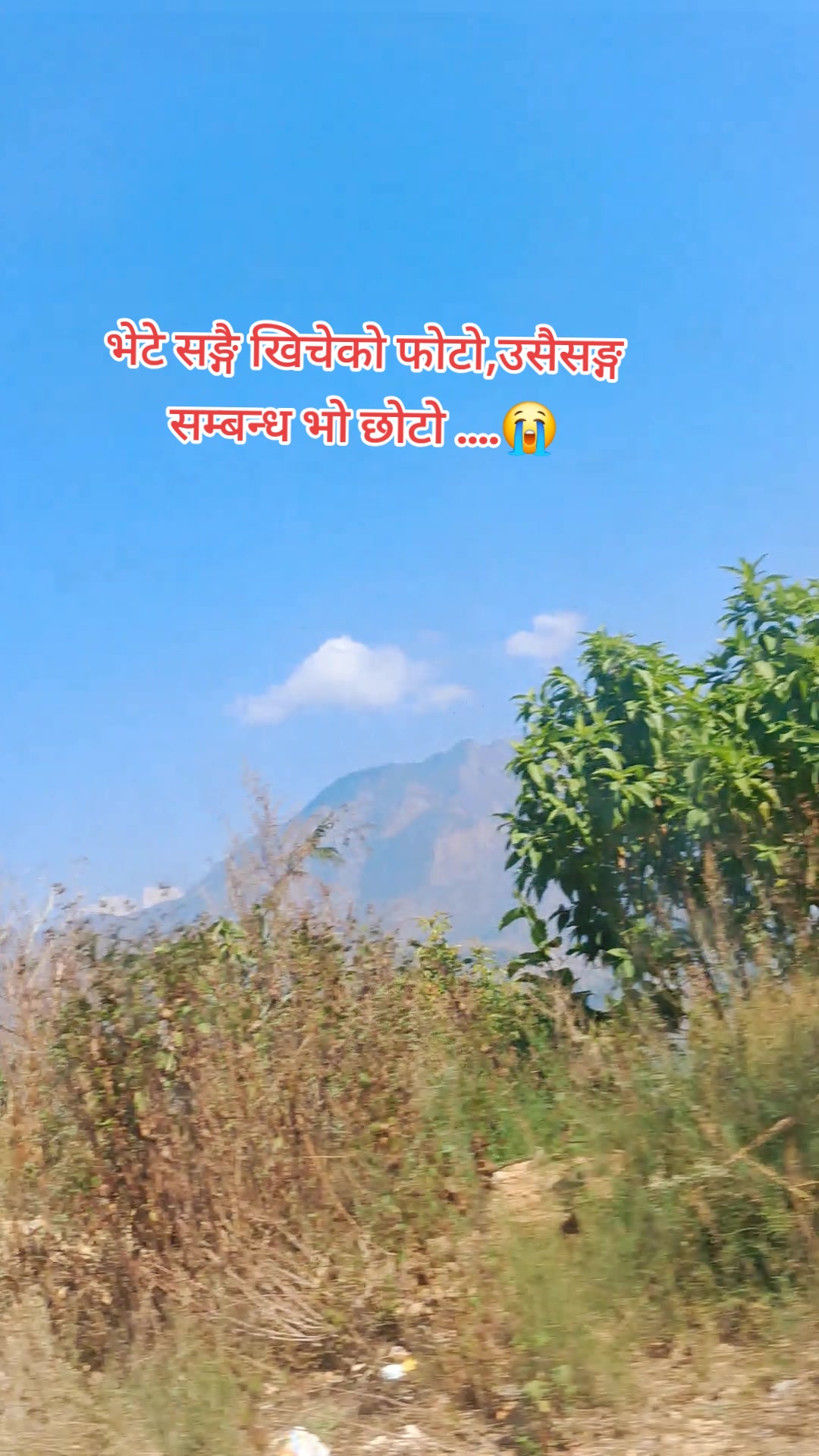 @ङौसार