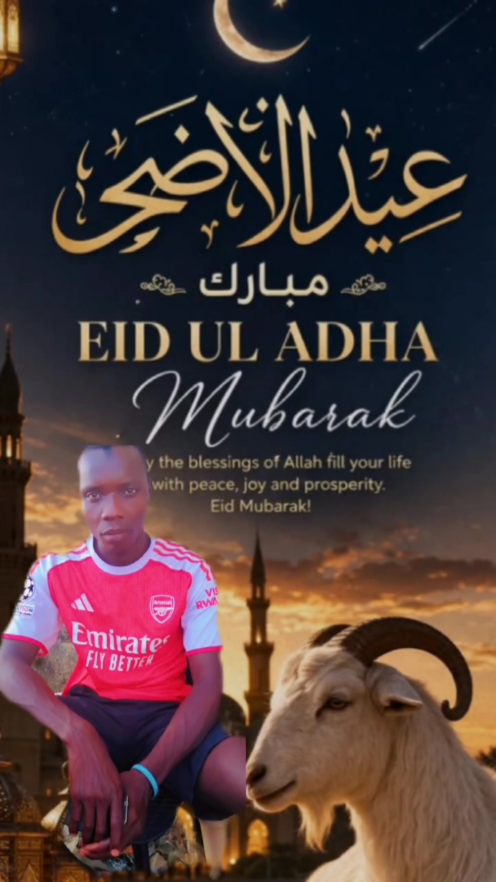 @Idriss Ben Doumbia 🇨🇮🇨🇮