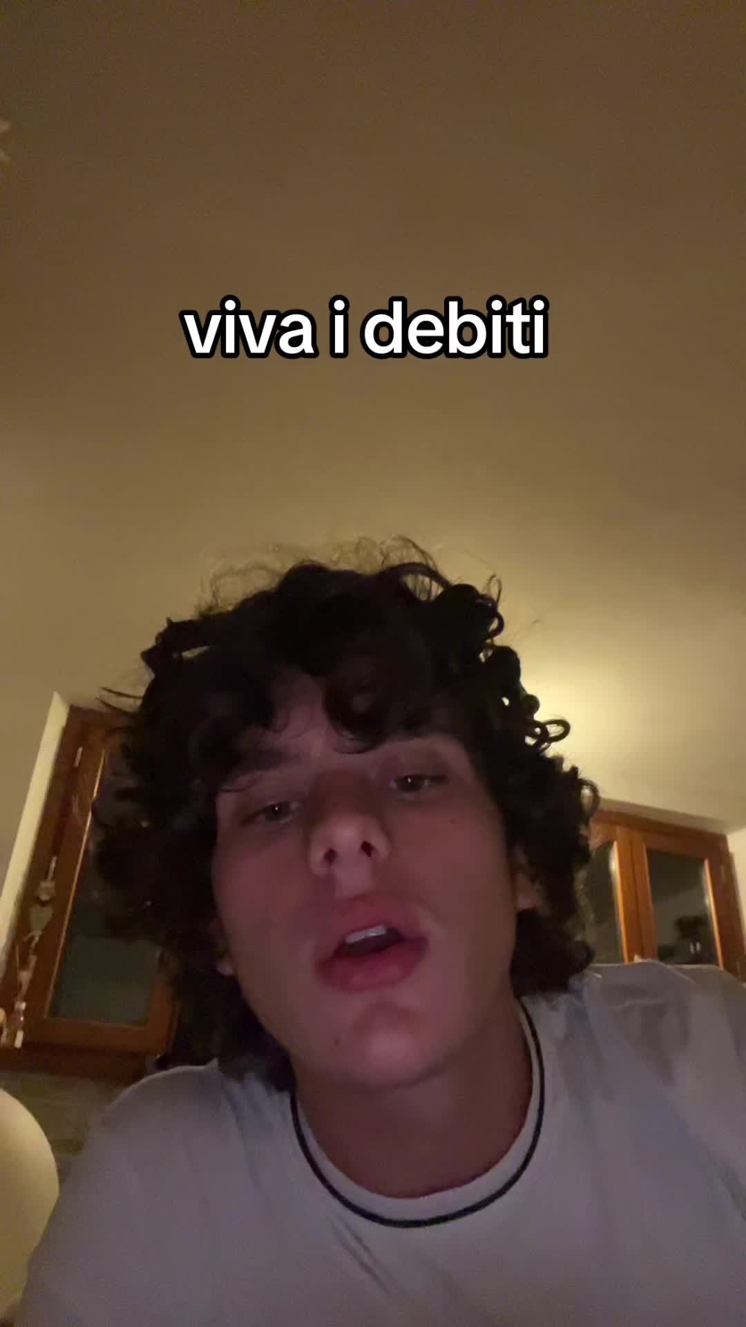 @lucooo