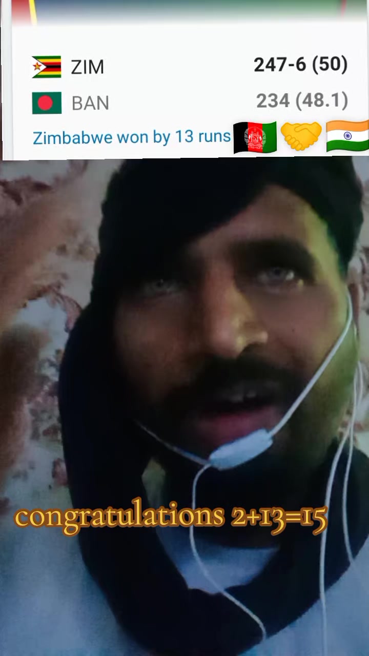 @meraj khan.12329697