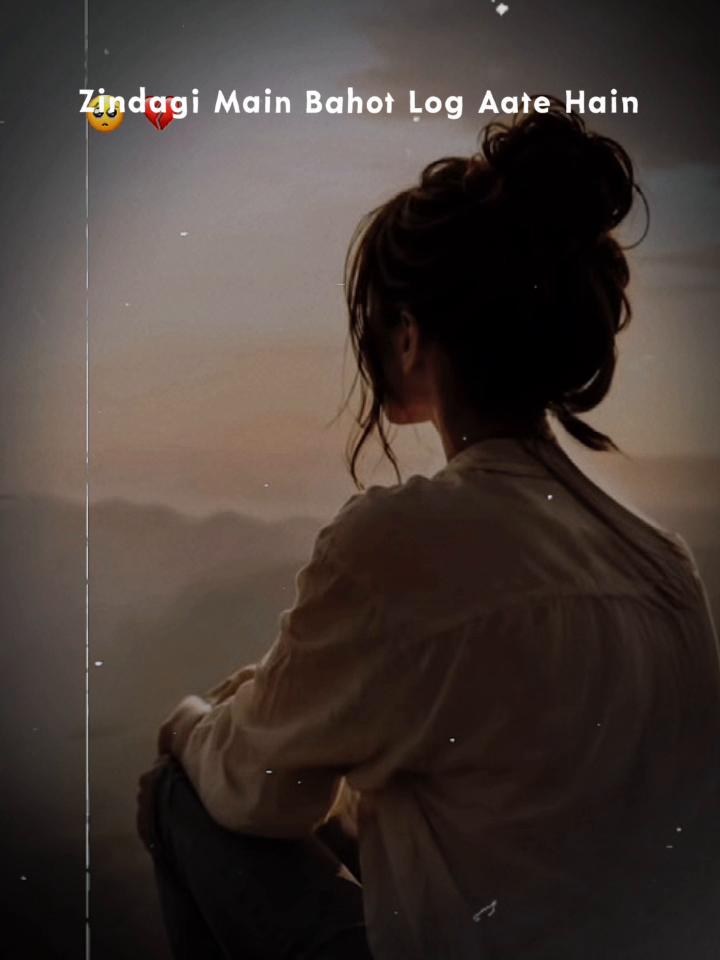 @..ℂ𝓾𝓽𝓲𝓮💞