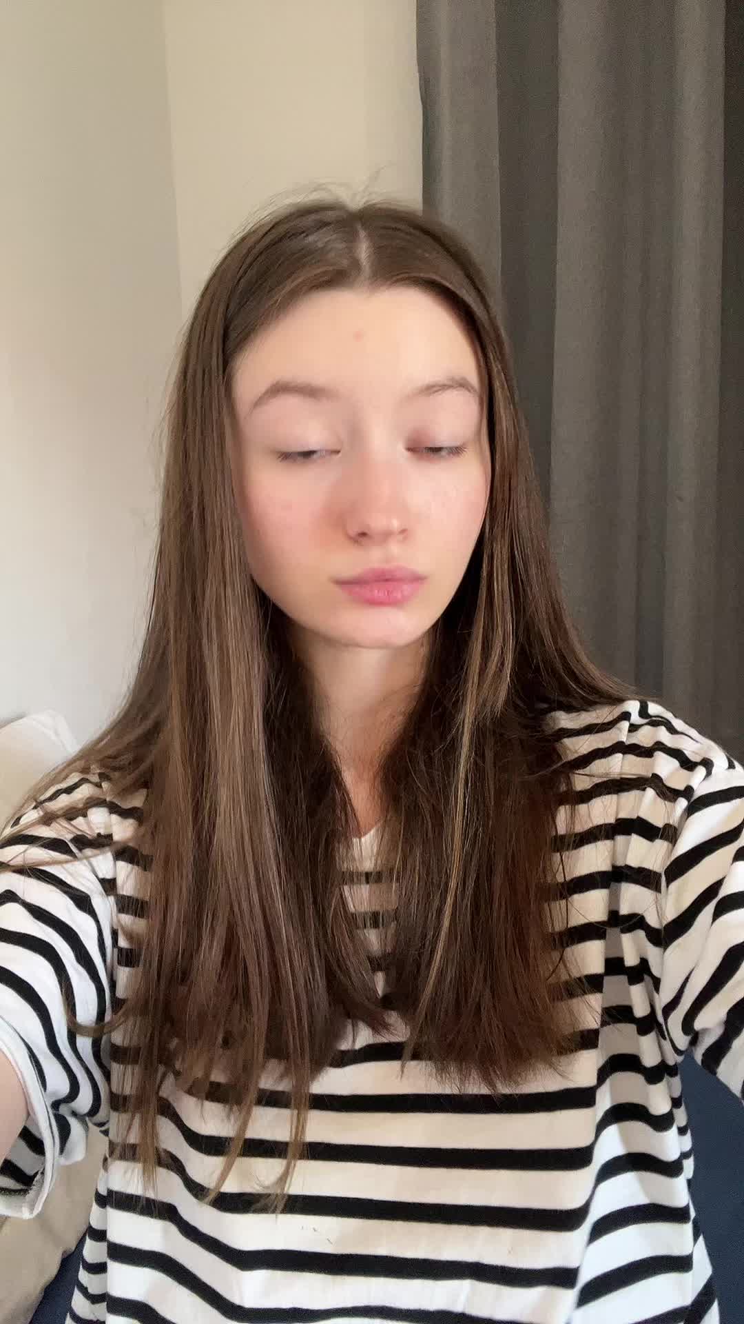 @та ты шо