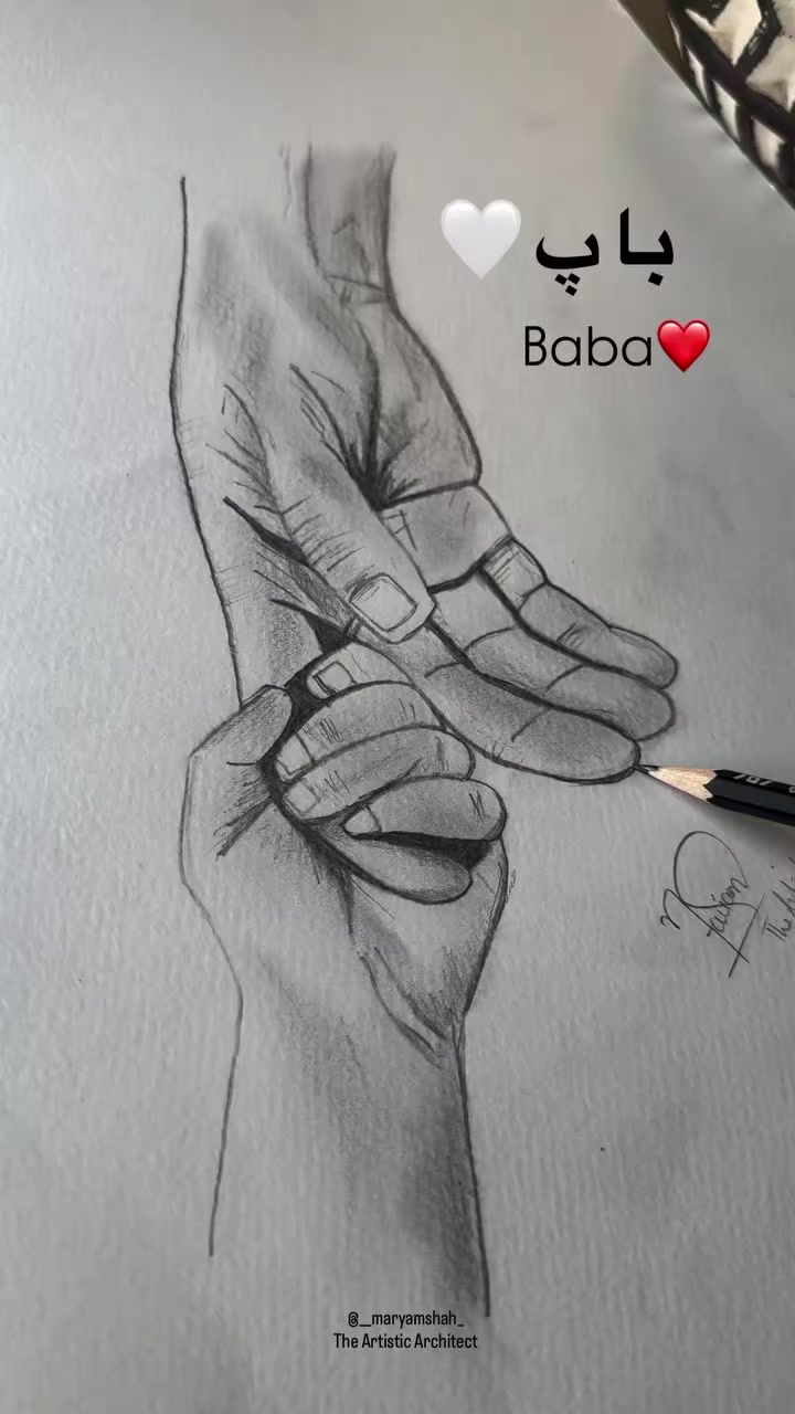 @༄sʜᴀʜᴢᴀɪʙ✿࿐