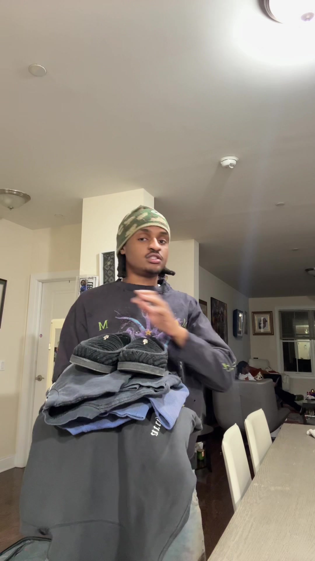 @knotsinnmygoyard