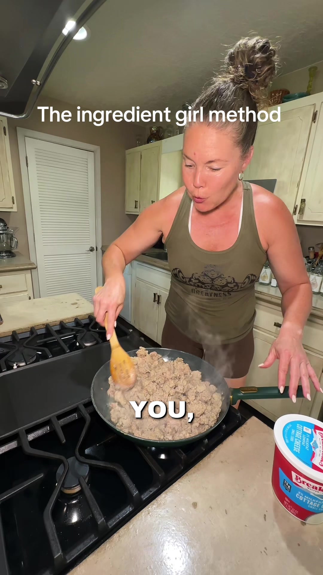 @Wendy C. Rodgers