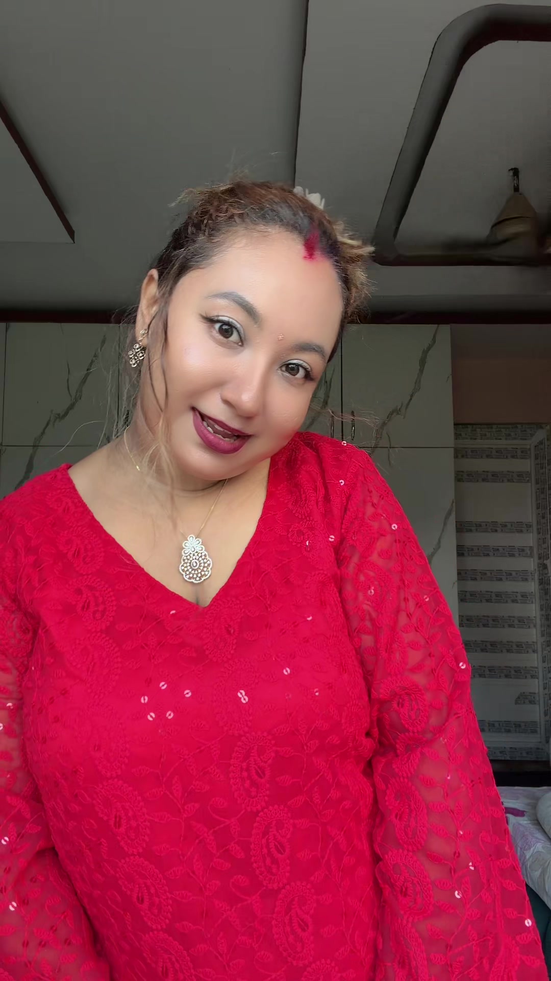 @Priyanka Basnet Pandey