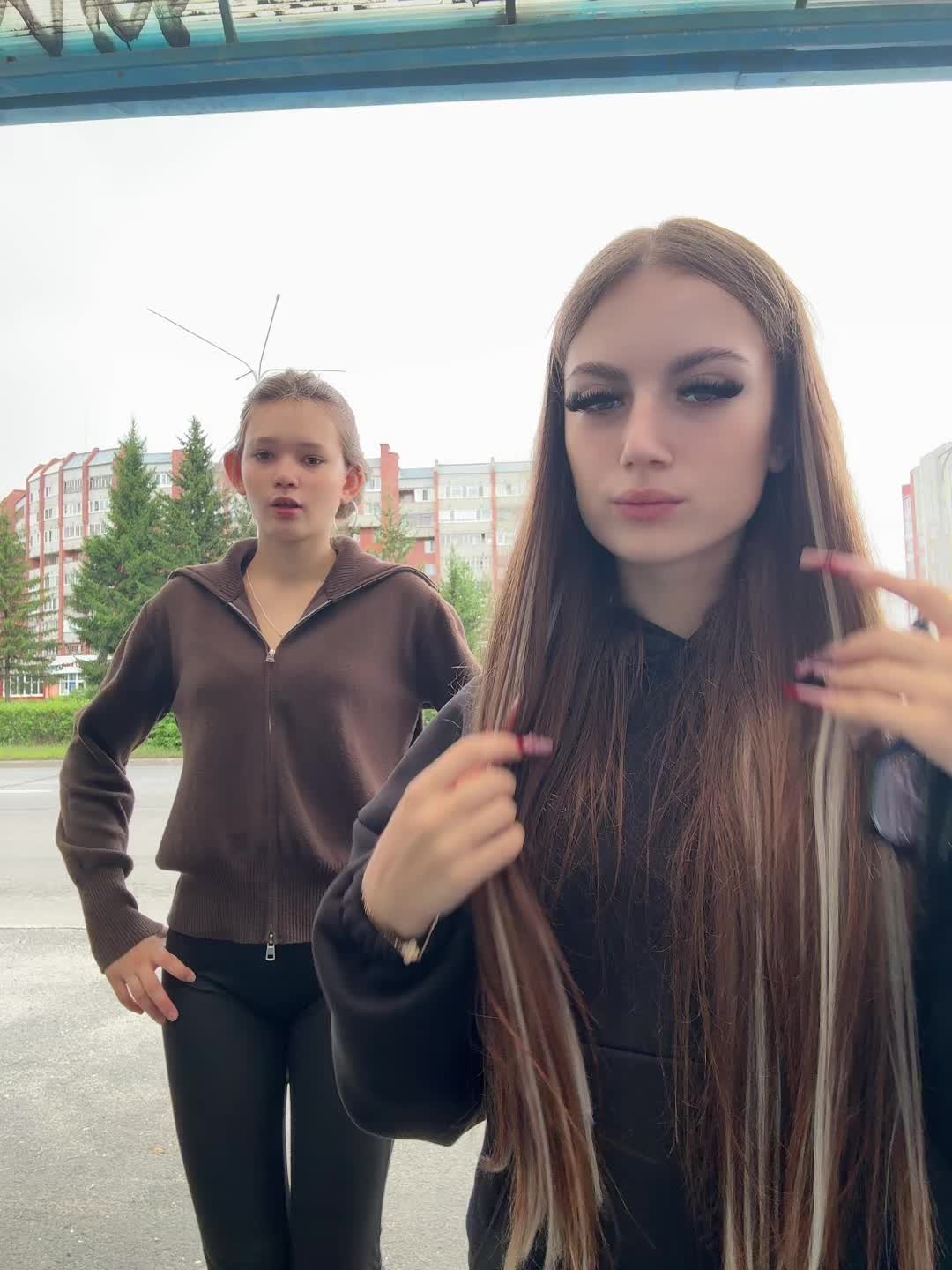 @kattiavvs6