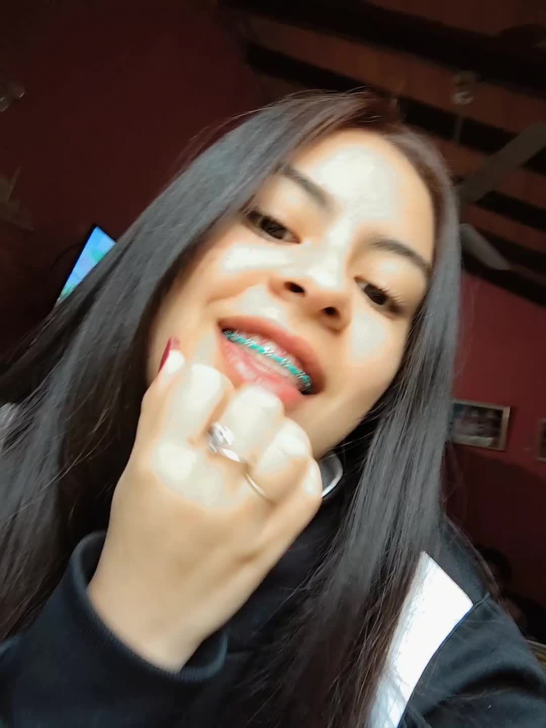 @Sabri 🩷