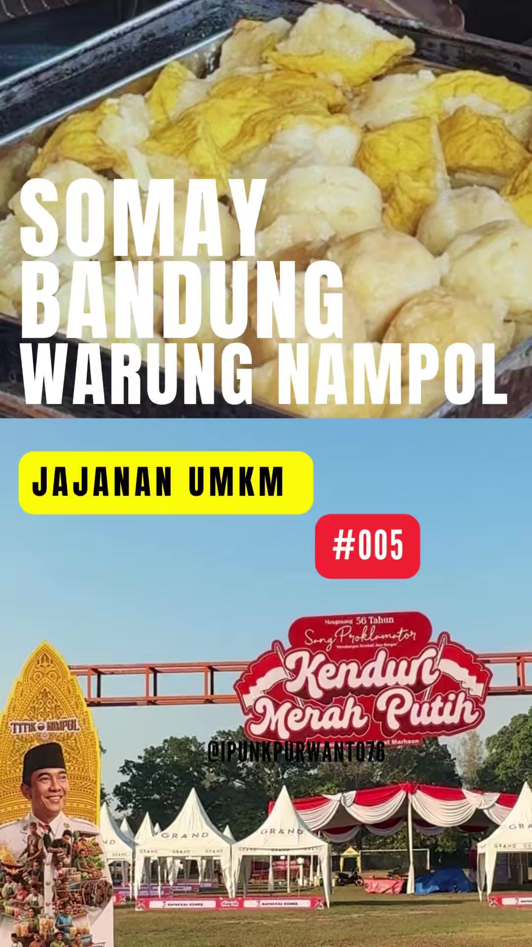 @ipunkpurwanto76