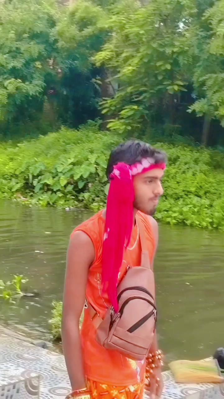 @Mandal Bhai 8848