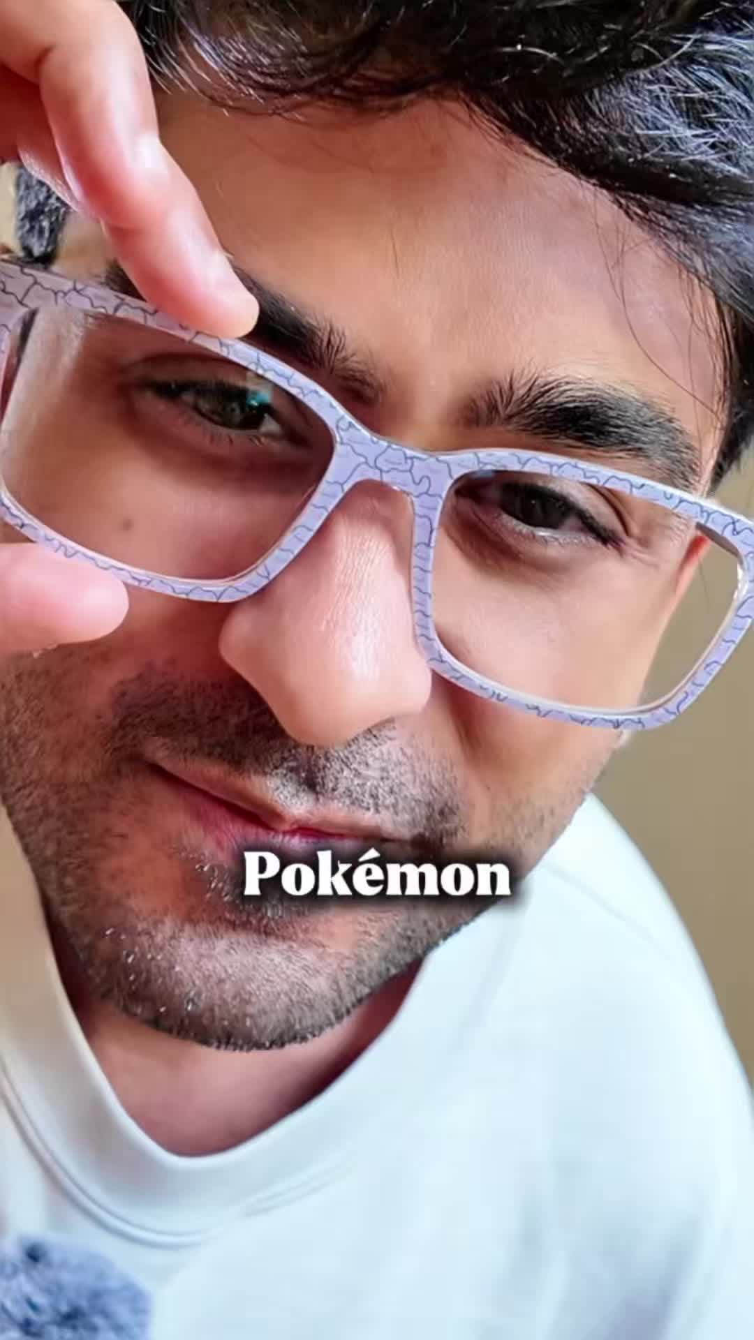 @Shivam Patel