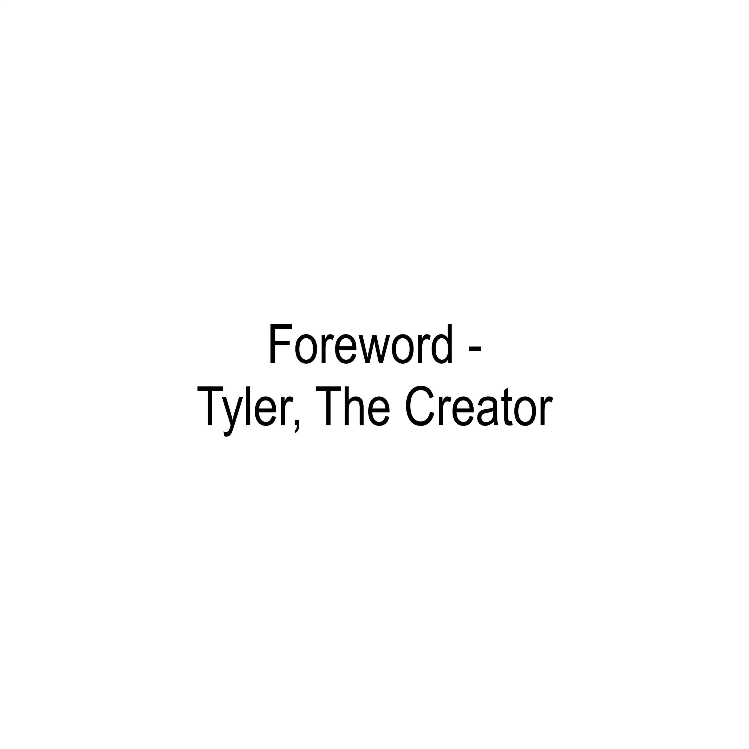 @🎧