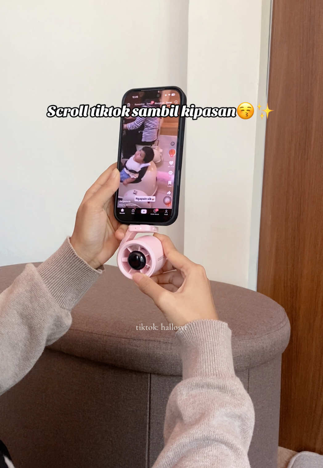 @Hallosyi