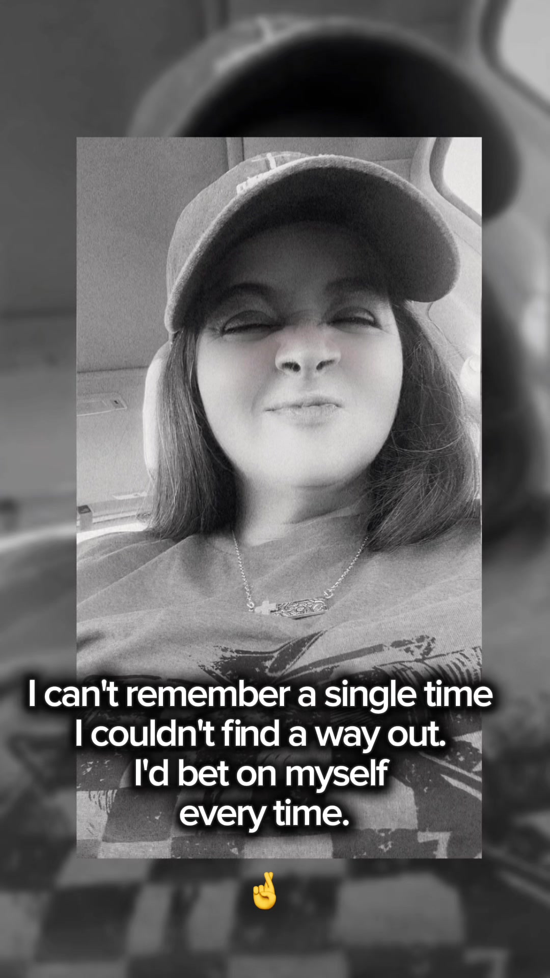@notyourmemaw