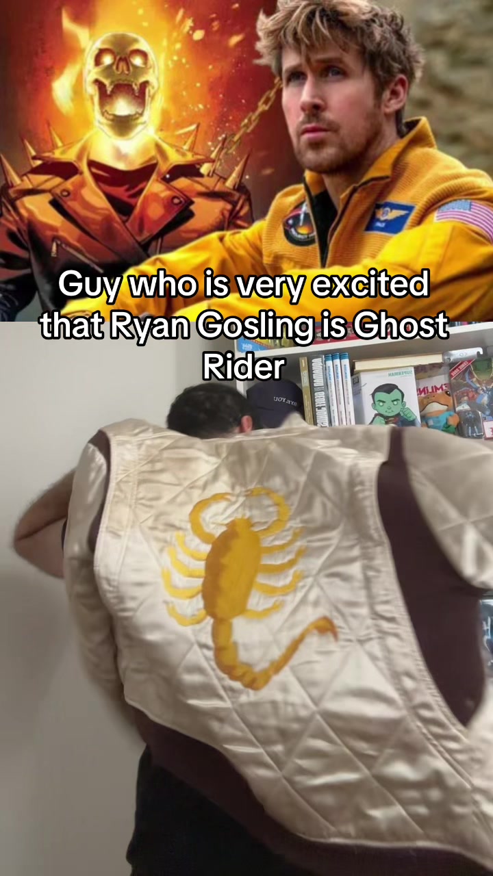 @whataboywonders