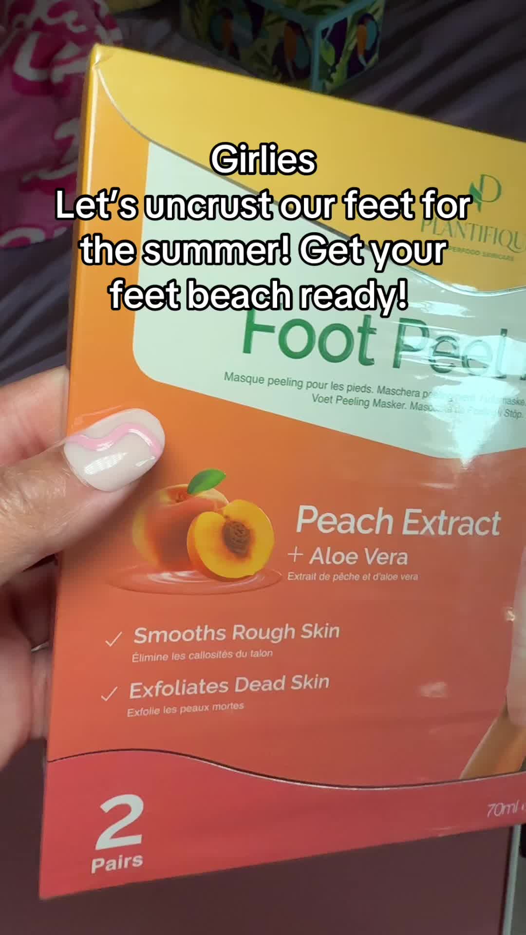 @🌸AngieGraceLA🌸