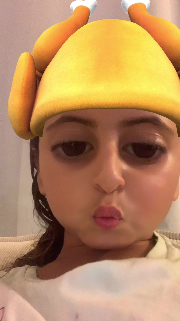 @לילוששששששששששששששששש 😜🤪