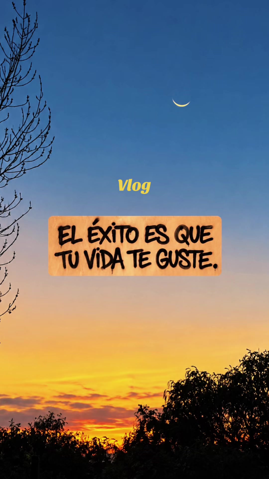 @Cesar Mart&iacute;nez