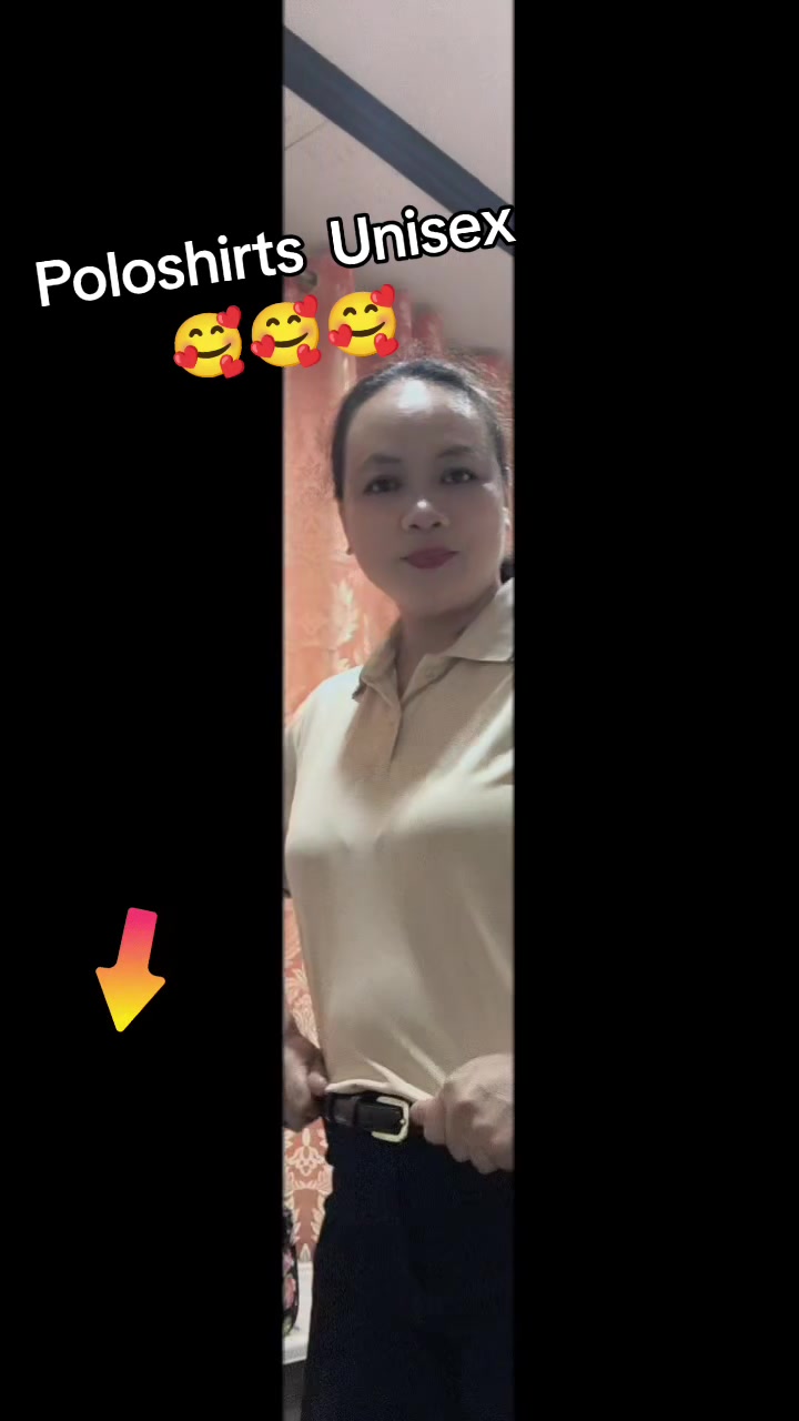 @lovelyjulian599