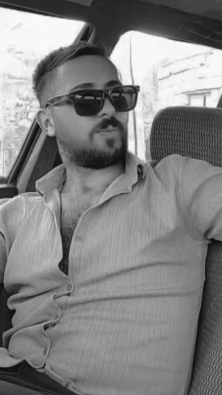 @🇹🇷 Murat Çıtak 🇹🇷