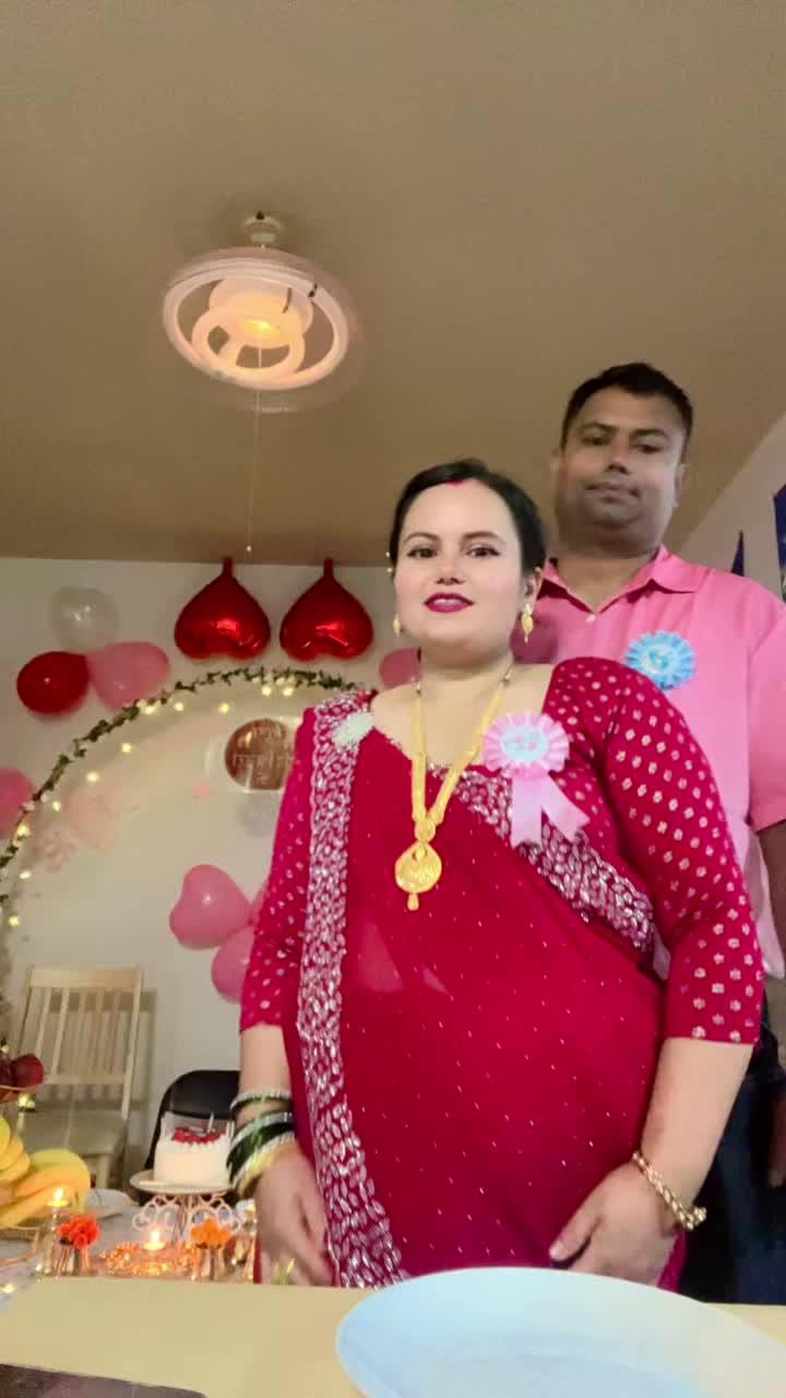 @Manu❤️❤️Shirjan 🧿