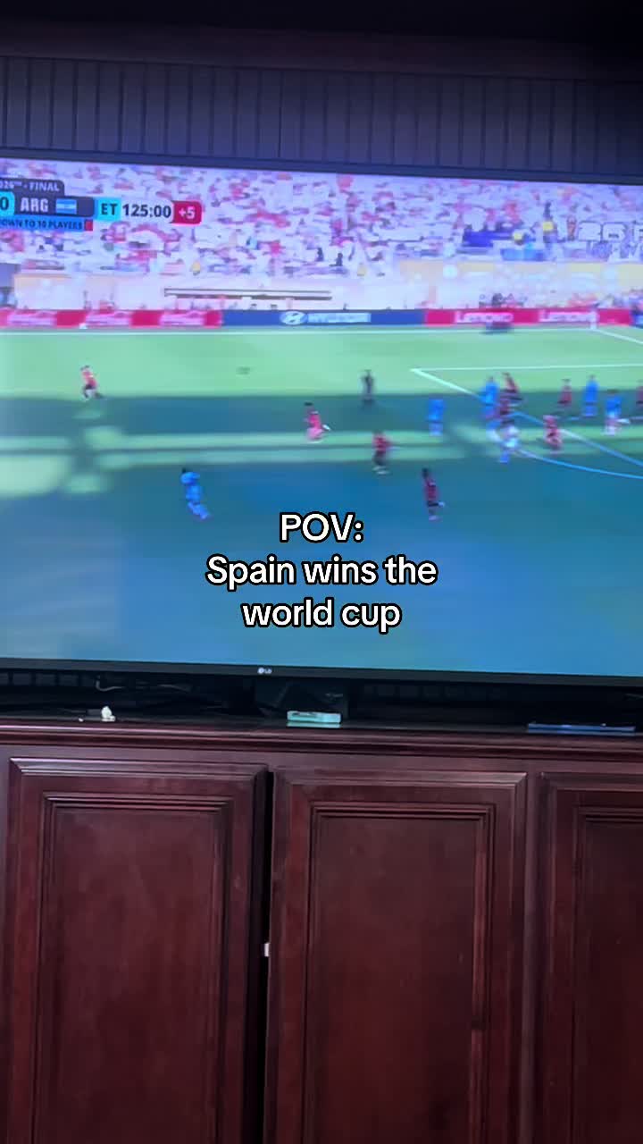 @gina