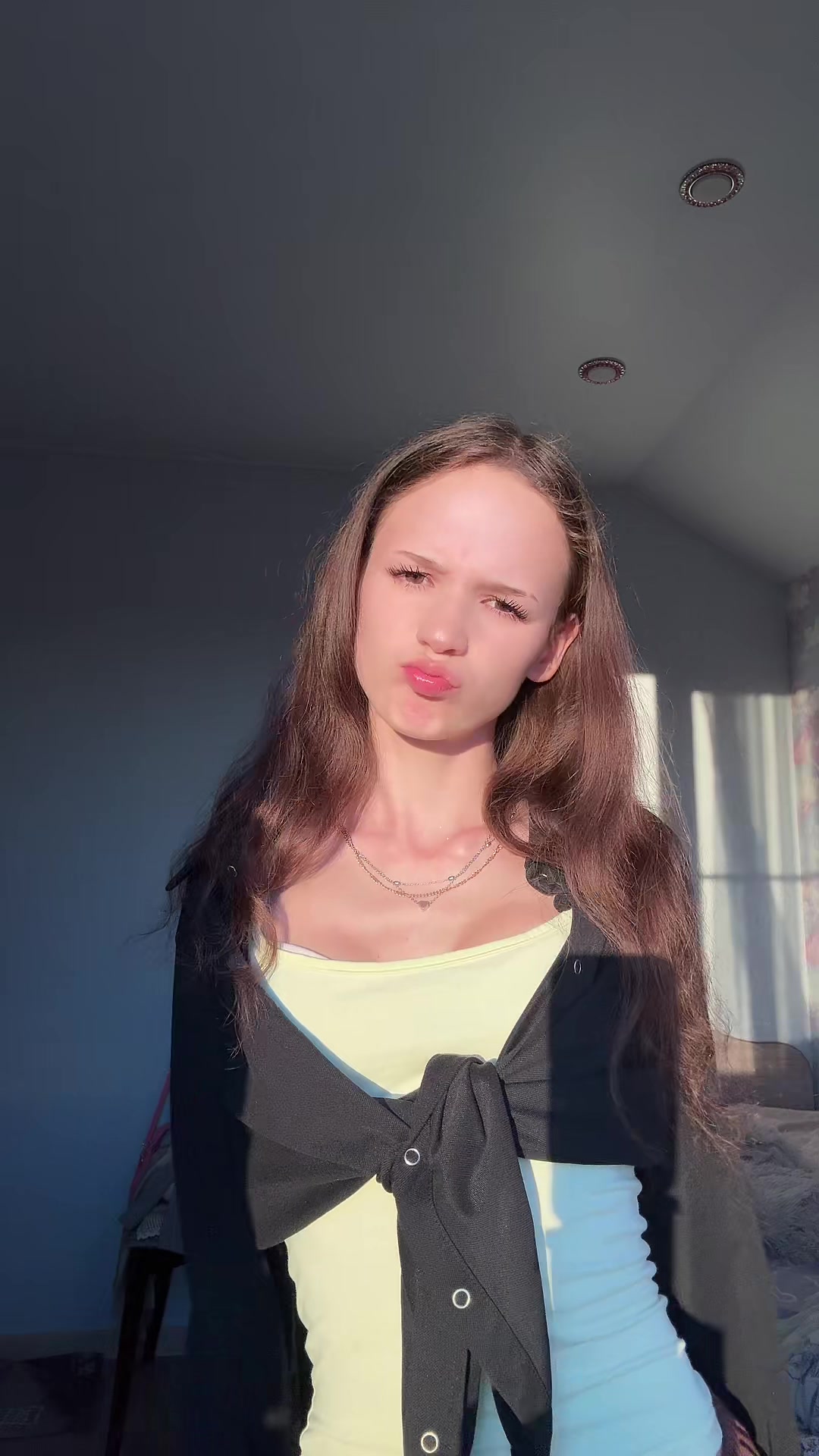 @Dashulkin