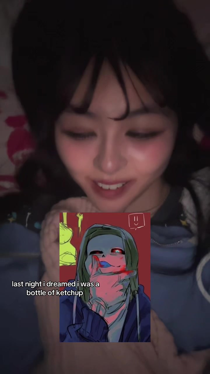 @๐ ๐ซ๐๐๐ | ใทใ
