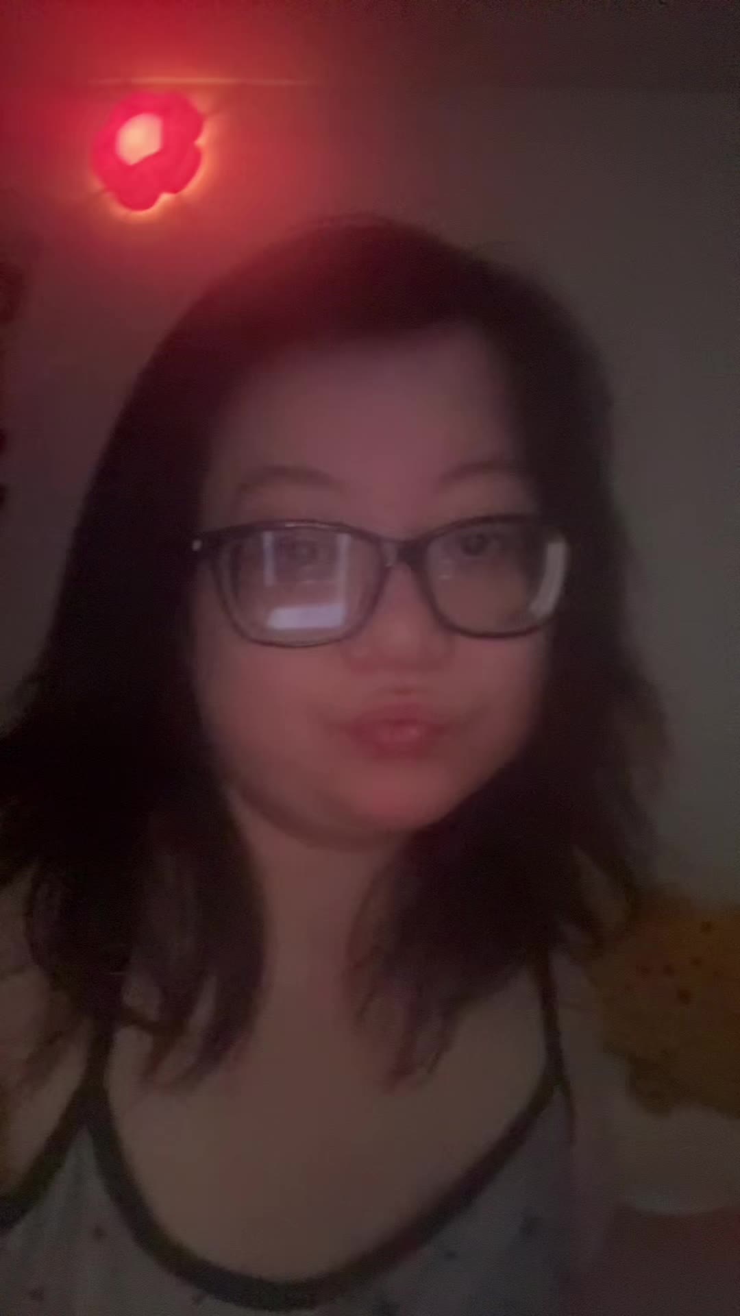 @lovelywhisper_readss