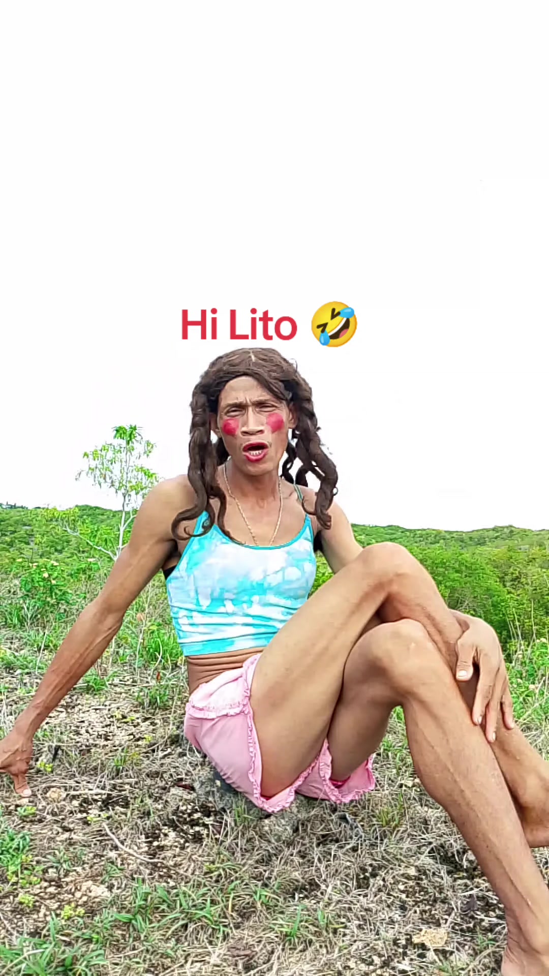 @Astig Punay Vlog