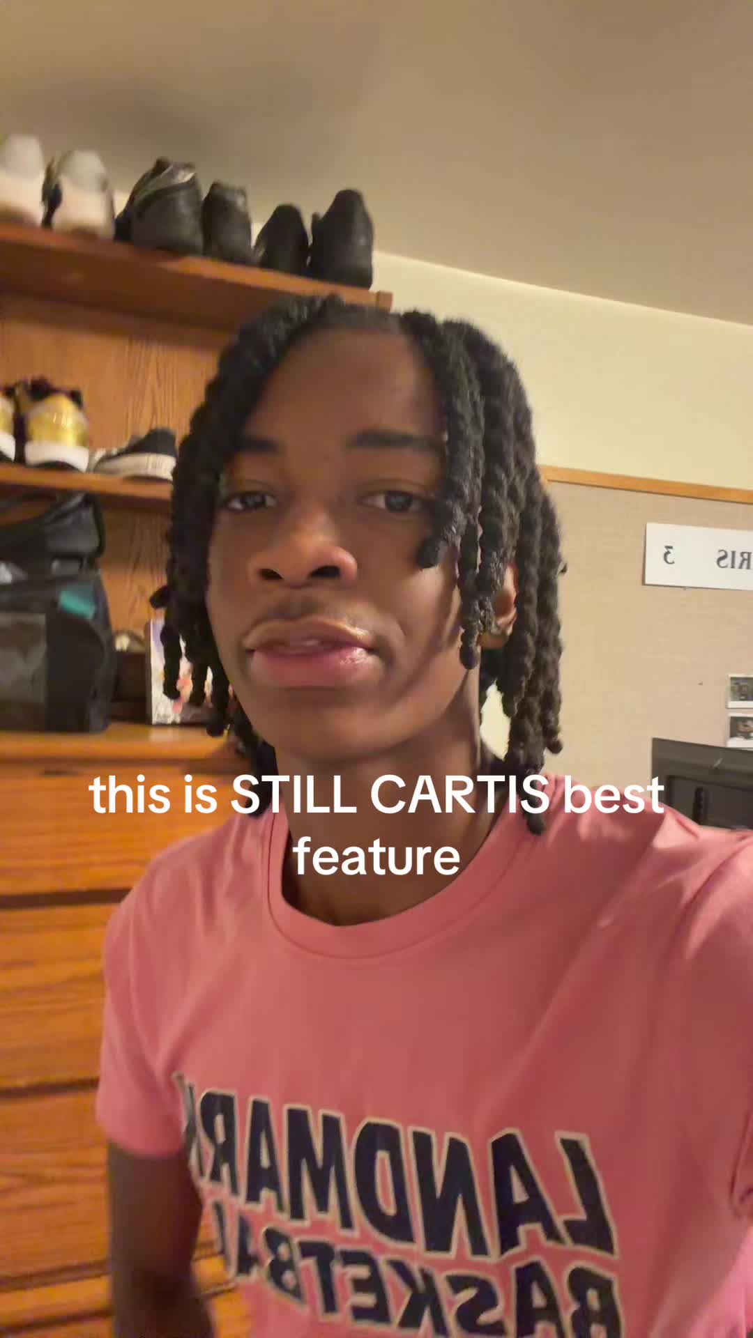 @lawwwwww