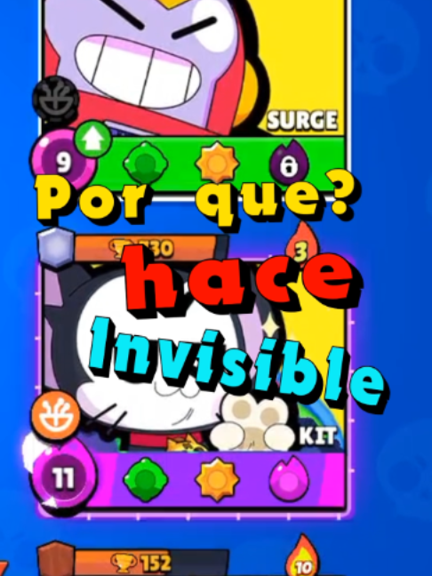 @Mateooht