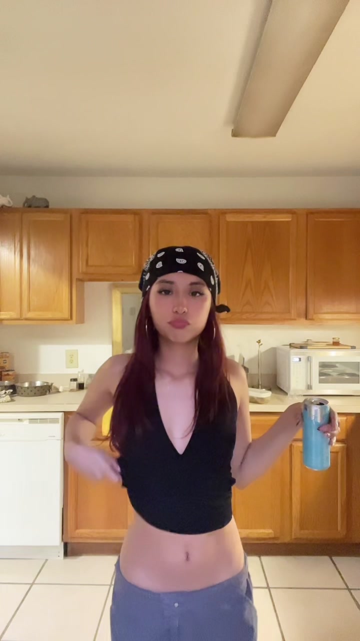 @𝓜𝓮𝓵𝓲𝓷𝓪ᥫ᭡
