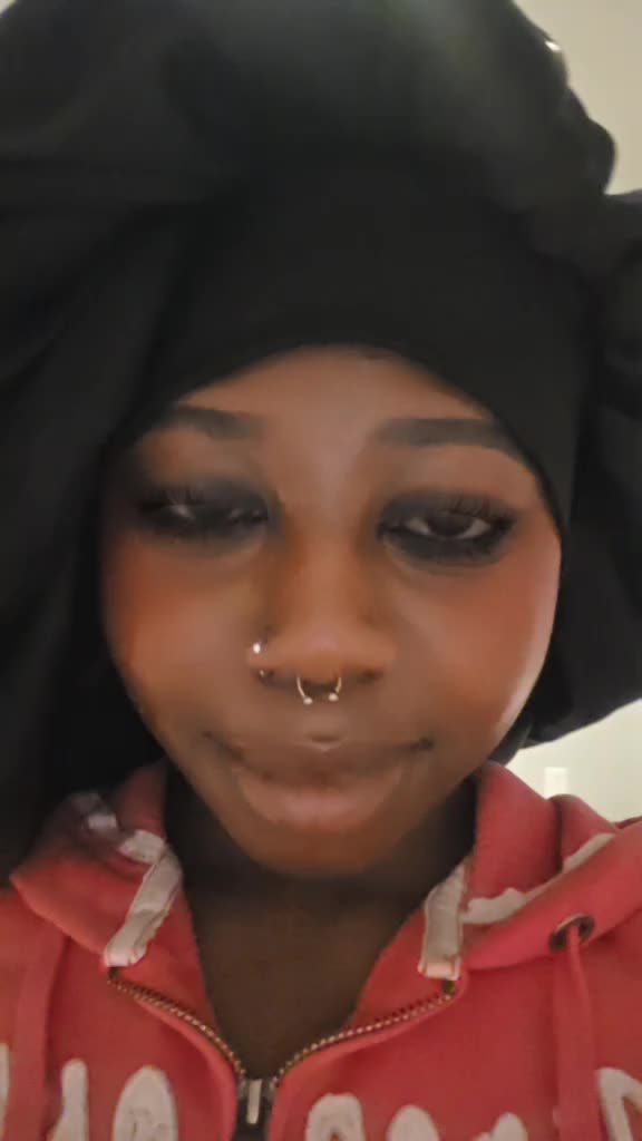 @kira