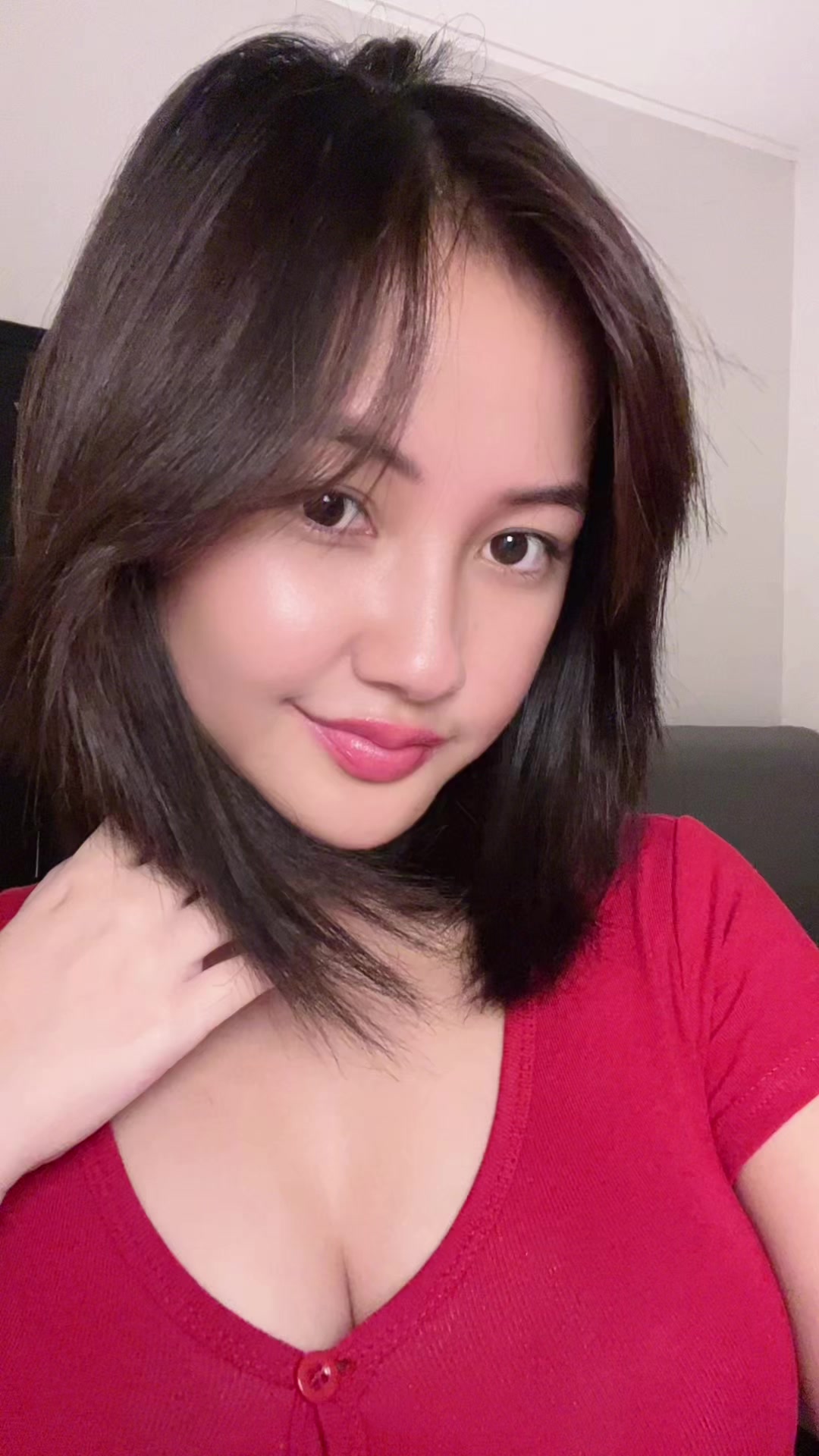 @hanajoyy