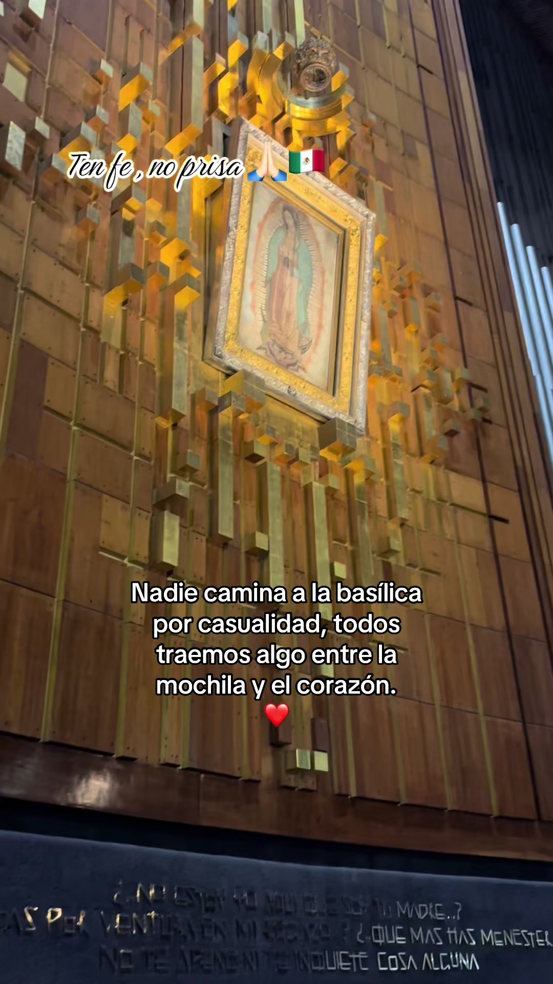 @Jackie&ensp;cazares 🍑 🇲🇽✨