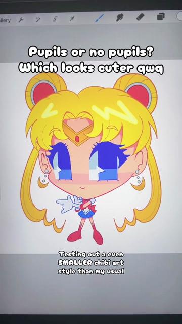 @vikoos 💫