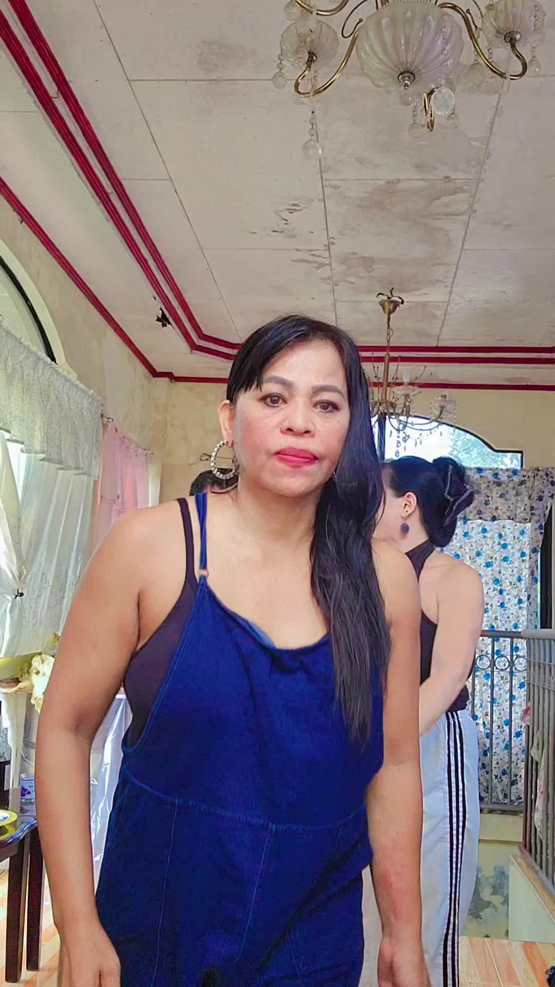 @Rosielyn