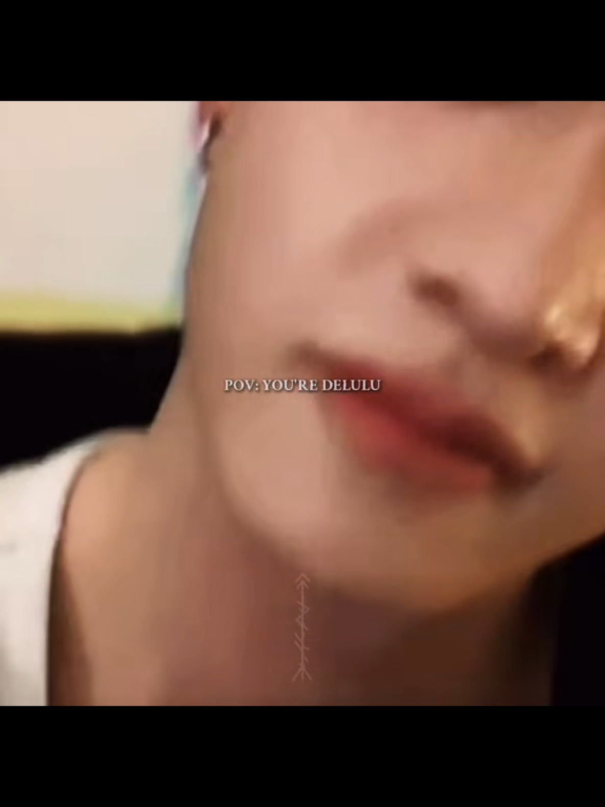@로잘리 (Changbin's Version)
