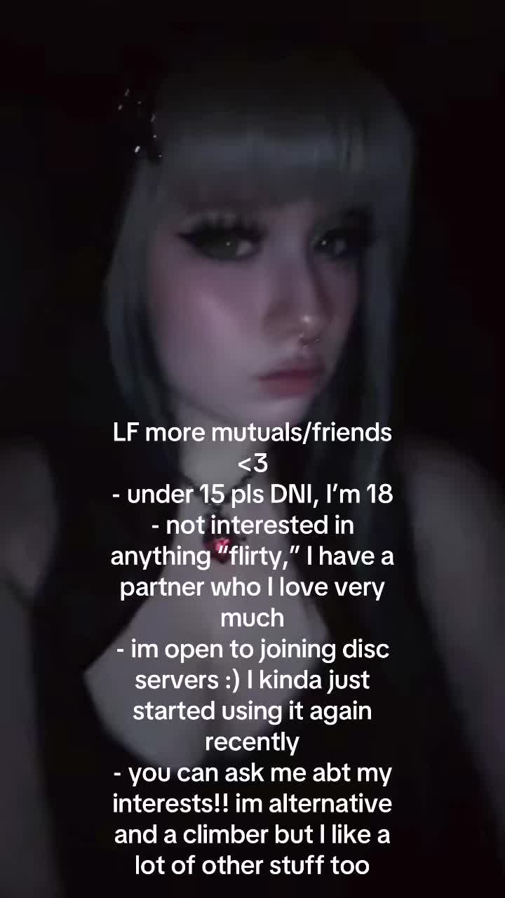 @earthto_emmiee
